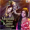 About Muroli Bajay Kano Shyam Song